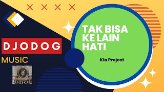 Download lagu Tak bisa kelain hati – Kla Project – (Cover by Pribadi Hafiz) – Song and Lyric mp3