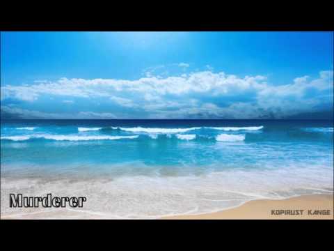 Murderer - Wee Leafy Bwoy (ft. Tarvin Toune & Eldiz Mune)