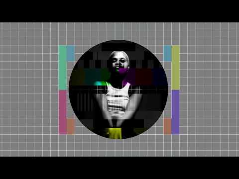 N-You-Up, Boogie Vice feat. Josh Morris - All By Design (Rafael Extended Remix)