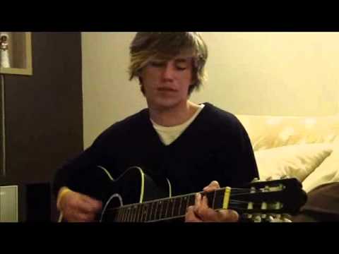 The Sunshine video