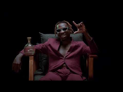 Jay moe ft Country wizzy ,Ngwair Jr MOCCASIN (official Interview)