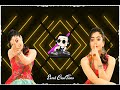 Sinna Dora Bangula Medha Folk Song Remix DJ BHANU SMILEY