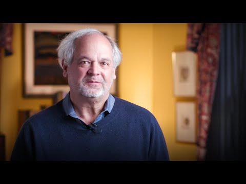 How technology changes our sense of right and wrong