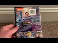Blue S Big City Adventure 2023 DVD Overview