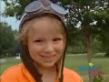 Barney Friends Airplanes Boats Season 10 Episode 2
