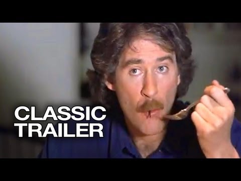 The January Man (1989) Official Trailer