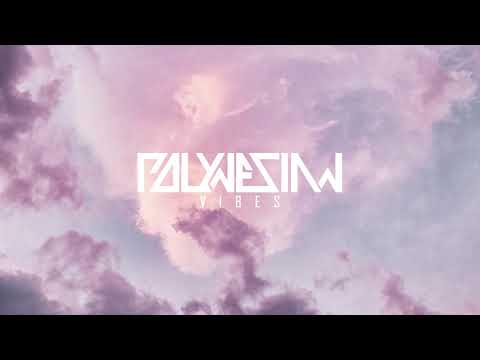 NOCLES • I LOVE YOU