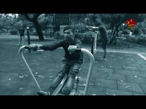 MERE SAPNO KI RANI KAB AAOGI TU