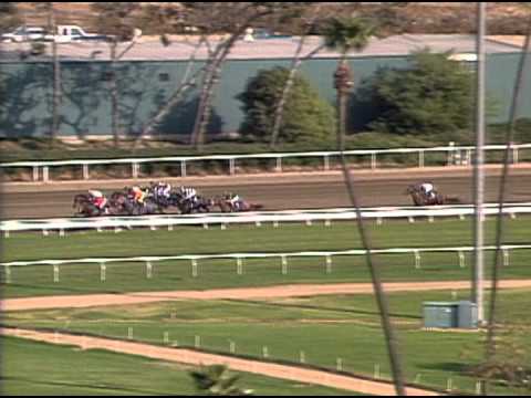 1997 Breeders' Cup Classic