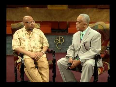 "99 1/2 Won't Do Campaign"