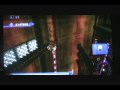 Let S Review Sonic Unleashed Wii Pt 50 Premature Ending