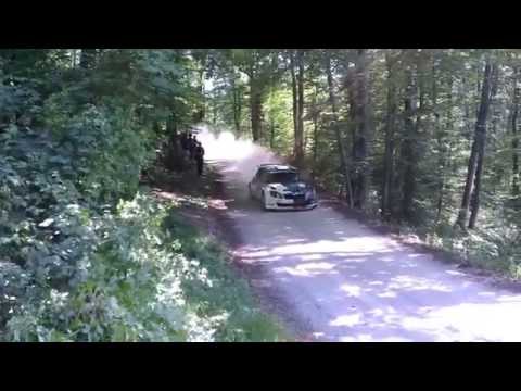 37. rally saturnus 2014