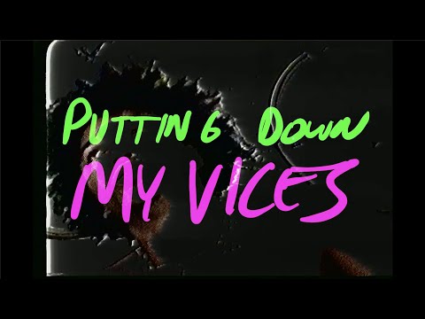 Video thumbnail for VICES