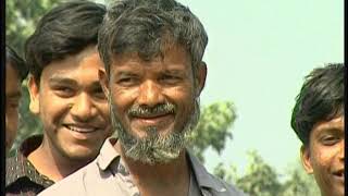 সচেতনা মূলক গান