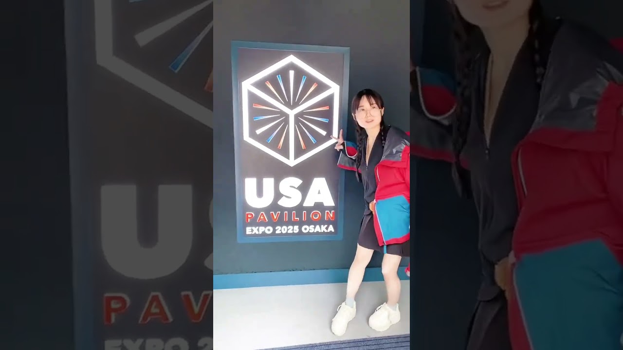 大阪万博EXPO2025まとめ！