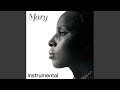 Mary J. Blige - Your Child (Official Instrumental)