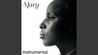 Mary J. Blige - Your Child (Official Instrumental)