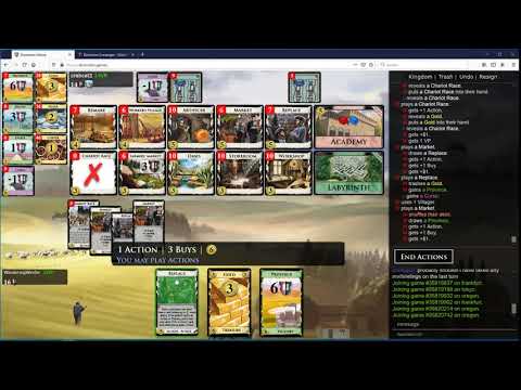 Remake Race vs crabcat2