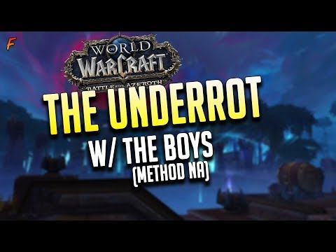 SHAKIBH BRINGING OUT MY ADHD :))