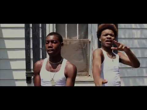 FinesseWay -Change Up Official Video HD Shot By @BayBay_FDW edit @GlassImagery