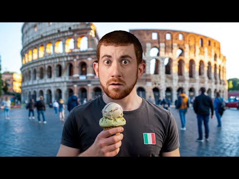 What Can $10 Get Across European Countries?