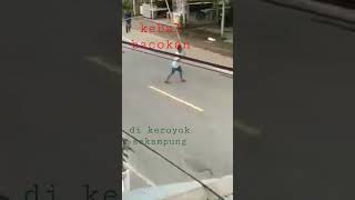 Download lagu manusia#kebal #viral #shorts mp3
