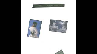 Cassandra Wilson – Blue Skies (1988) Full Album
