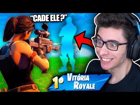 Aimbot Fortnite Switch Saison 8