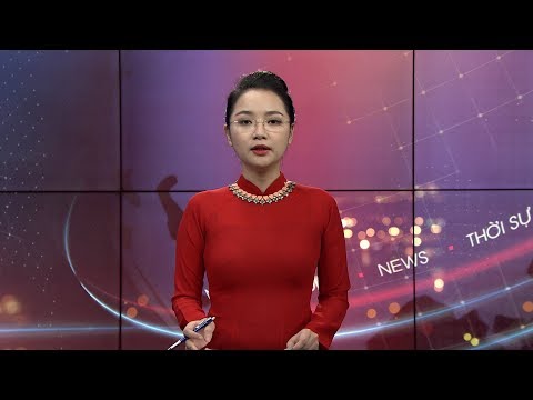 Formosa Hà Tĩnh