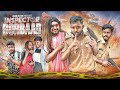 Inspector Borbaad Bangla Funny Video Omor On Fire It S Omor