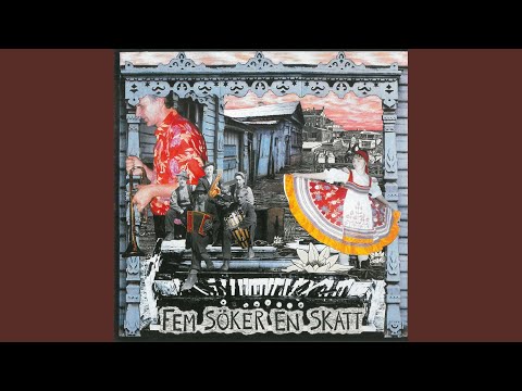 Dr&ouml;msk r&ouml;st