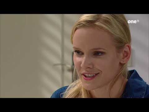 Sturm der Liebe   Episode 2303