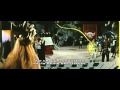 SUPER INFRAMAN Bande Annonce Vost