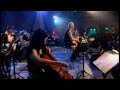 Dust In The Wind - Scorpions (live @ Lisboa 2001 ...