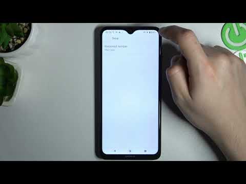 How to Set Up Voicemail Settings on Android Phone | Recorded Incoming Calls Options