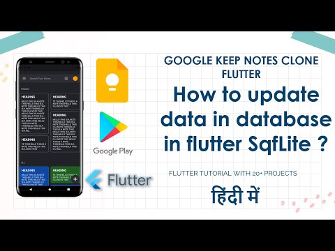 HINDI 7 Async Method In Flutter Await In Flutter Async and await explained in hindi Flutter