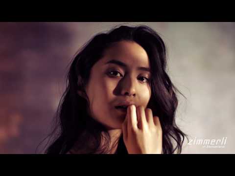 Zimmerli AUTUMN/WINTER 2018-19 - Finest underwear, luxury for your skin