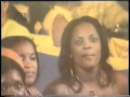 Dj Manya - Paxi Ni Ngongo 