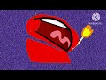 Retake Klasky Csupo PPG 2016 Splaat DW95 Splaat And DW Klasky Csupo Runs And Explode Green Screen