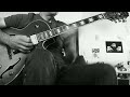 Grant Green - Outer space - 1985 - jazz guitar