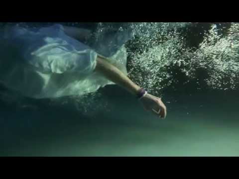 Simian Ghost - Youth (Official Music Video) dir by Dan Huiting