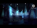 CBS Television Distribution Sony Pictures Television 2008 Low Tone