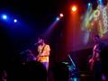 Supersubmarina - Hago Chas! y aparezco a tu ...