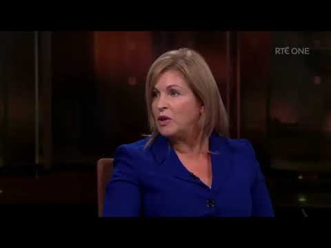 Alarming rise in online fraud and scams must be tackled head on Rose Conway Walsh TD
