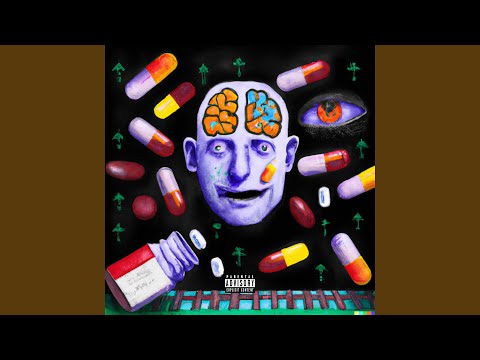 BuBuBu (feat. Joymex, $ecret$car & Nejtvn)