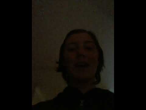 Video Changes from my dog Tucker to something else!!