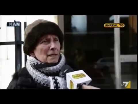 Euforico giapponese zinghiro 118 angolo rotture della lidl