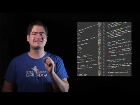 Where Does Bad Code Come From?