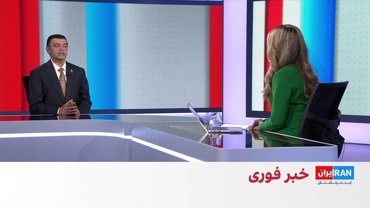 ضرب‌الاجل ۴۸ ساعته رییس‌جمهوری آمریکا به جمهوری اسلامی برای بازگشایی تنگه ?