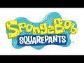 SpongeBob SquarePants Theme No SFX
